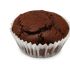 Brownie de Fajol