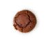 Brownie de Fajol