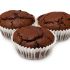 Brownie de Fajol